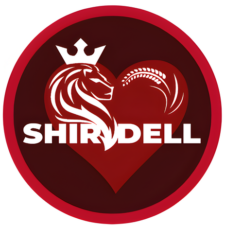 Historien om Shirdell Food AB