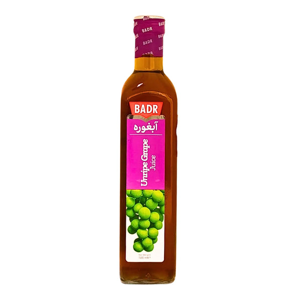 1&amp;1 – ماء الورد 330 مل