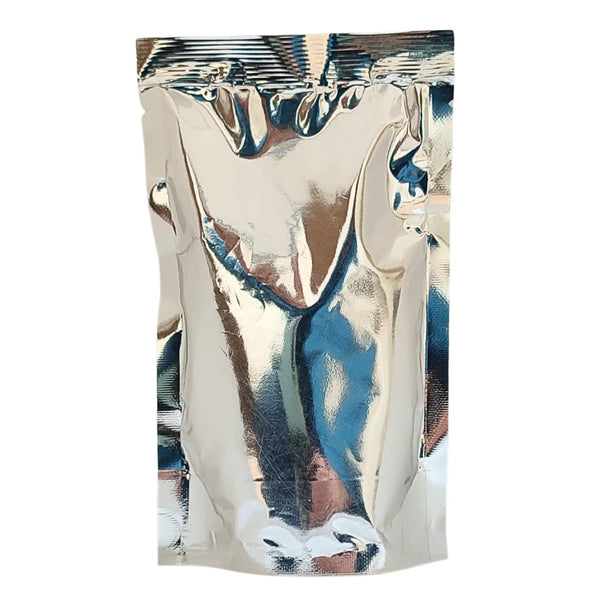 Bicarbonate Lebsan 250g