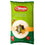 Basmati Rice Empire 5kg