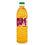 Bonzaro Sunflower oil Ellas 850ml