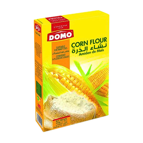 Al Durra Halawa Pistachio Special 500g