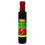 Durra Pomegranate Syrup 500g