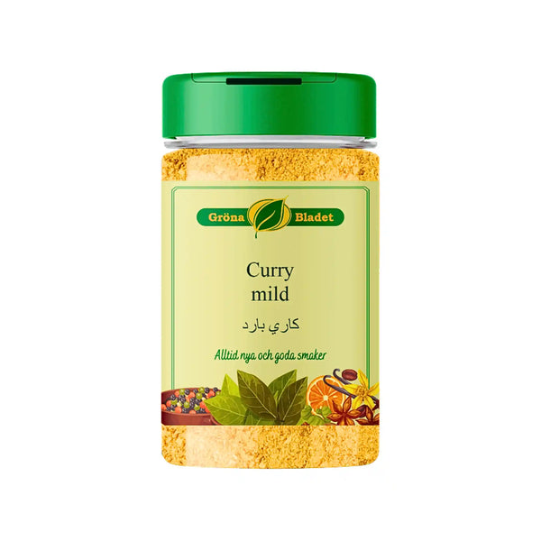 Cumin ground bag LaSeniora 50g