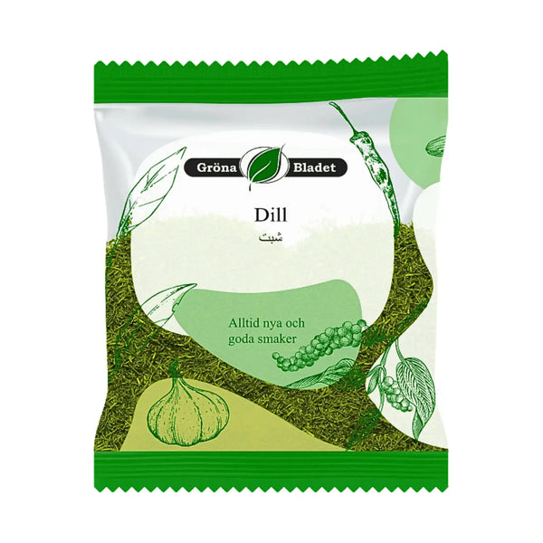 Curry Mild Bag Sedir 85g