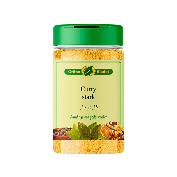 Cumin ground bag LaSeniora 50g