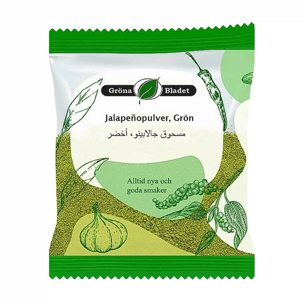 Curry Mild Bag Sedir 85g