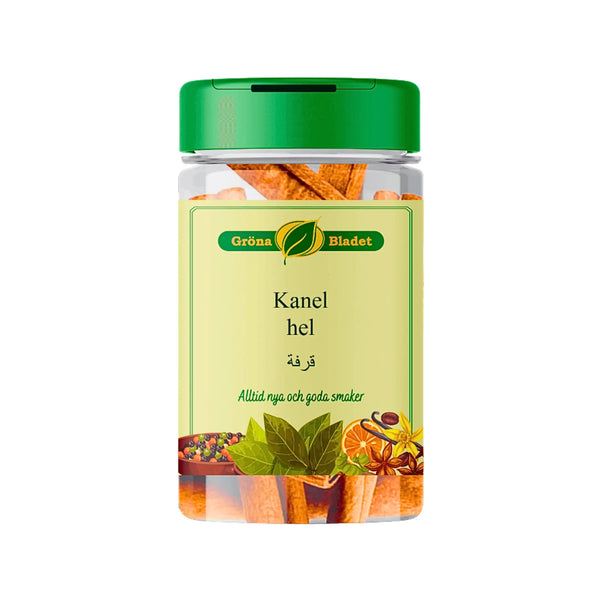 Curry Mild Bag Sedir 85g