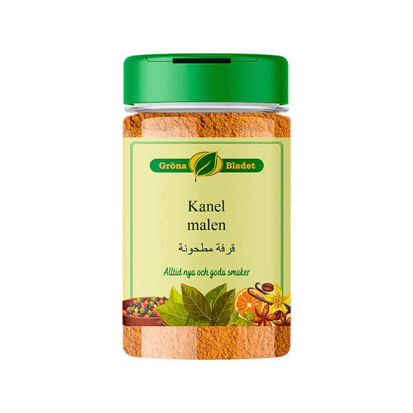 Curry Mild Bag Sedir 85g