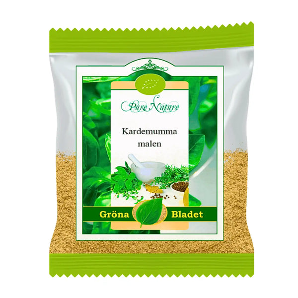 Curry Mild Bag Sedir 85g