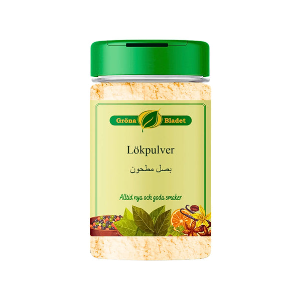 Curry Mild Bag Sedir 85g