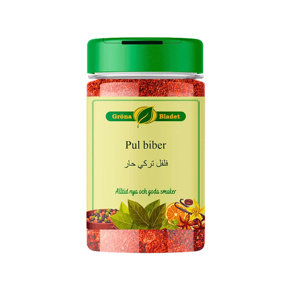 Curry Mild Bag Sedir 85g