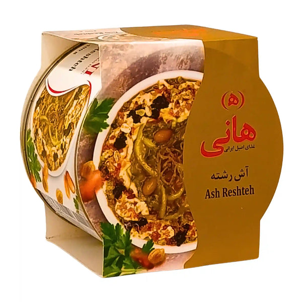 Kamchin Eggplant Kashek 500g 