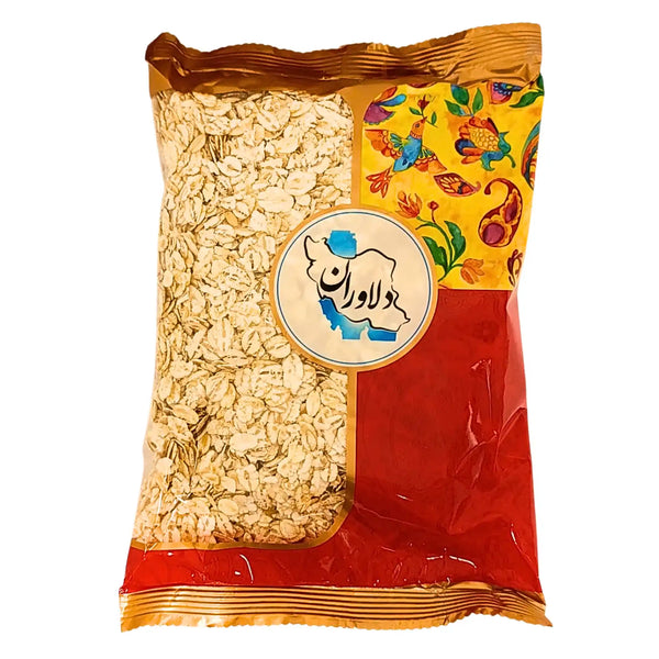 HDL Chapati flour 5kg