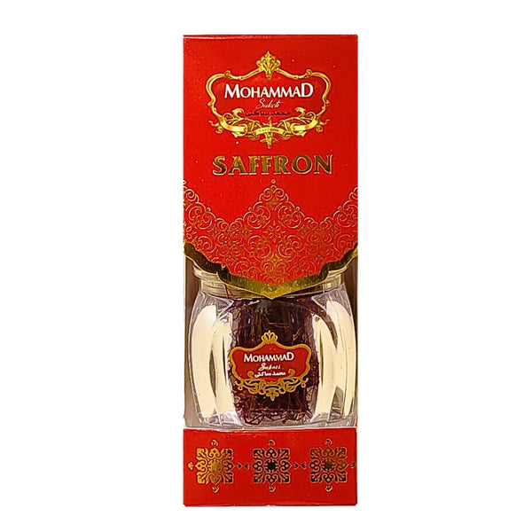 Iranian Saffron 3 g