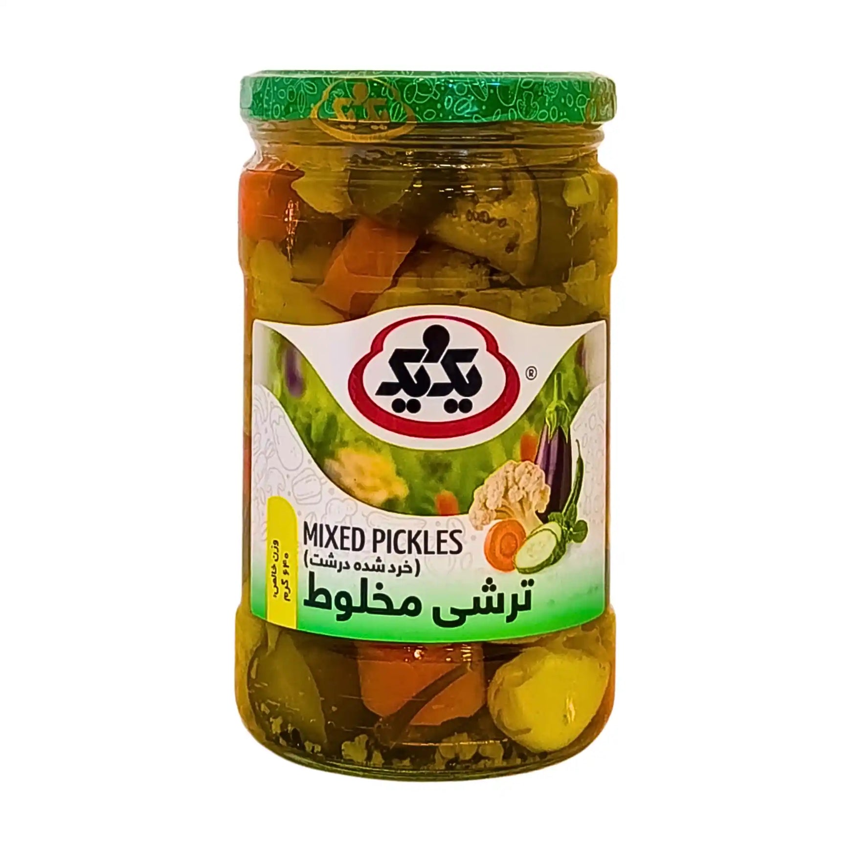 Osiyolik ayol erini aldadi (porno) Omon qolish jinsiy aloqa filmlarini onlayn tomosha qiling