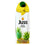 Blackberry Drink Beutna 1180g