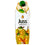 JUSS Juice Päron 1L – Frisk och naturlig päronjuice | Vegansk & laktosfri