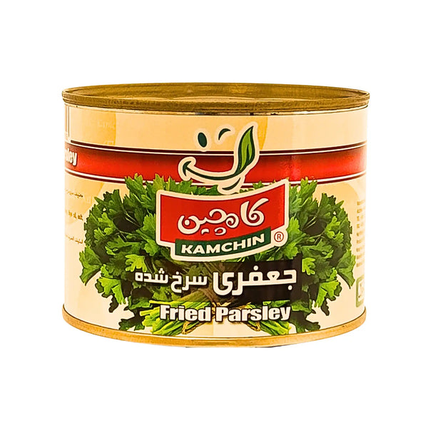 Kamchin Ash Reshte 480g 