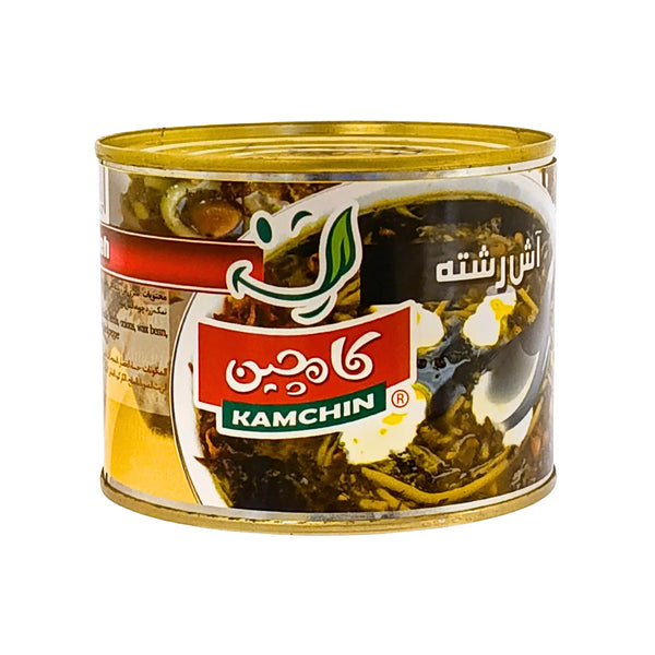 Kamchin Ash Reshte 480g 