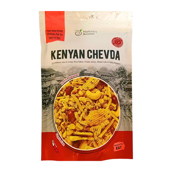 Parna Fruit Leather Apricot Lavashake