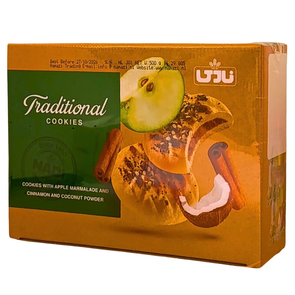 1&amp;1 شراب الرمان 430 مل