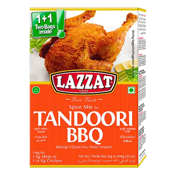 Al Durra Custard vanilla banana flavor 160g