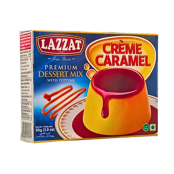 Jelly Domo Cherry Vegetarian 85g