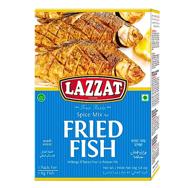 Al Durra Custard vanilla banana flavor 160g