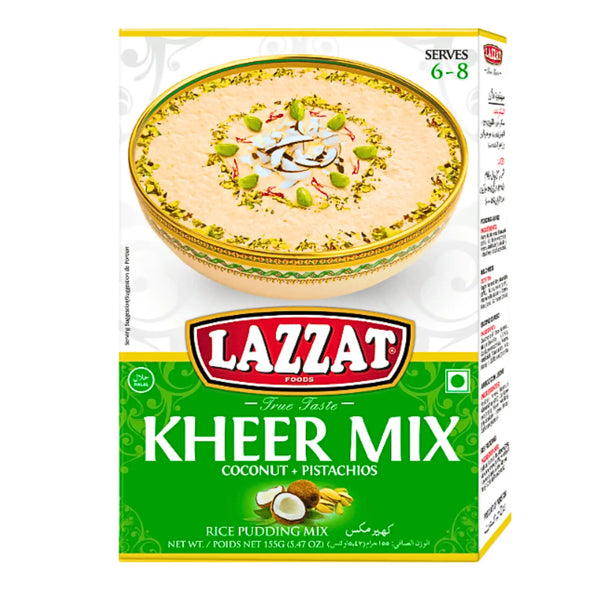 Bonzaro Sunflower oil Ellas 850ml