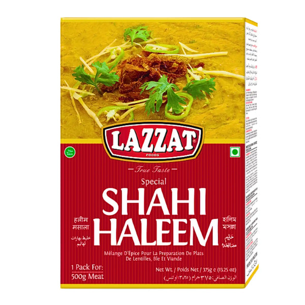 Al Durra Custard vanilla banana flavor 160g