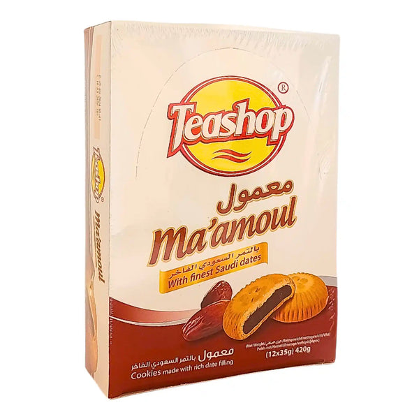 Al Durra Halawa Pistachio Special 500g