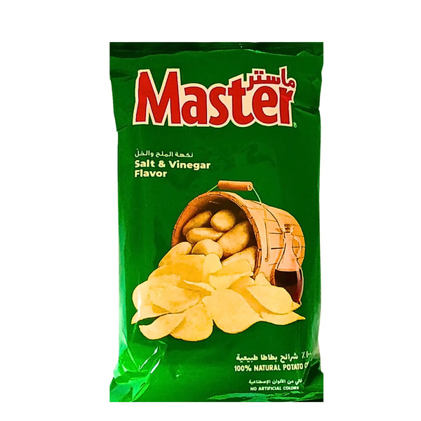 Parna Fruit Leather Apricot Lavashake