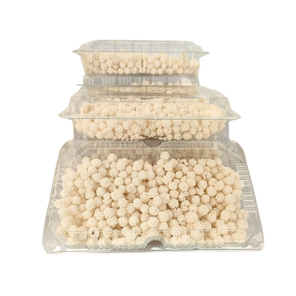 Noghl Sepide (white) Irani 500g