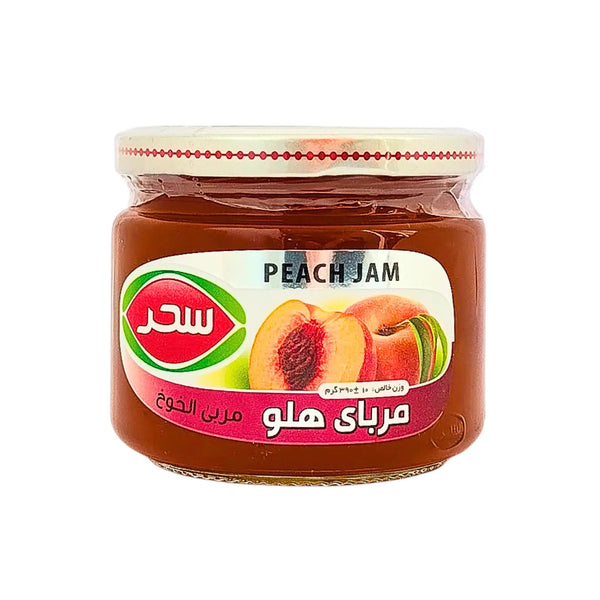 1&amp;1 – Cherry jam 290g
