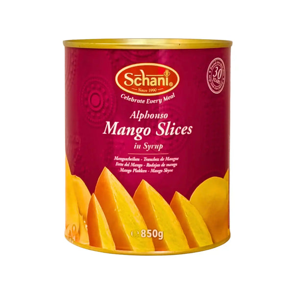 Al Durra Apricot Marmalade 430g