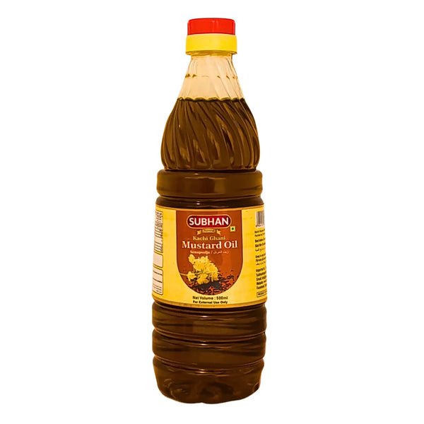 Bonzaro Sunflower oil Ellas 850ml