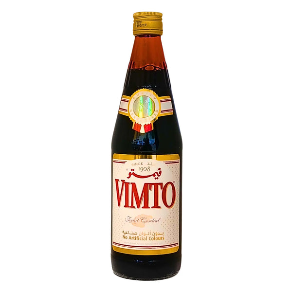 Herbapol glass Cherry syrup 420ml